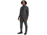 Under Armour Mens UA Challenger Tracksuit Apparel - Sweat Wicking