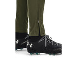 Under Armour Mens UA Challenger Tracksuit Apparel - Sweat Wicking