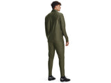Under Armour Mens UA Challenger Tracksuit Apparel - Sweat Wicking