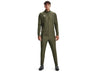 Under Armour Mens UA Challenger Tracksuit Apparel - Sweat Wicking