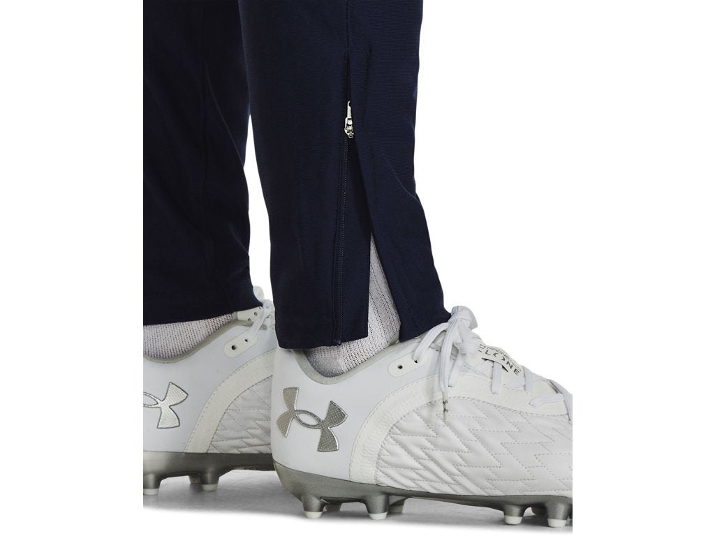 Under Armour Mens UA Challenger Tracksuit Apparel - Sweat Wicking
