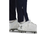 Under Armour Mens UA Challenger Tracksuit Apparel - Sweat Wicking