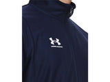 Under Armour Mens UA Challenger Tracksuit Apparel - Sweat Wicking