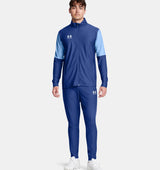 Under Armour Mens UA Challenger Tracksuit Apparel - Sweat Wicking
