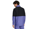 Under Armour Mens UA Challenger Tracksuit Apparel - Sweat Wicking