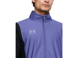 Under Armour Mens UA Challenger Tracksuit Apparel - Sweat Wicking