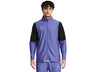 Under Armour Mens UA Challenger Tracksuit Apparel - Sweat Wicking