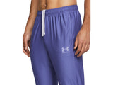 Under Armour Mens UA Challenger Tracksuit Apparel - Sweat Wicking