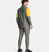 Under Armour Mens UA Challenger Tracksuit Apparel - Sweat Wicking