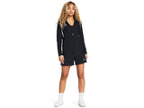 Under Armour Women Challenger Knit Shorts - Fast-Drying with Breathability