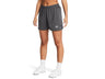 Under Armour Women Challenger Knit Shorts - Fast-Drying with Breathability