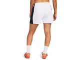 Under Armour Women Challenger Knit Shorts - Fast-Drying with Breathability
