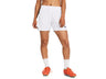 Under Armour Women Challenger Knit Shorts - Fast-Drying with Breathability