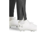 Under Armour Womens UA Challenger Pique Pants - Sweat Wicking Apparel