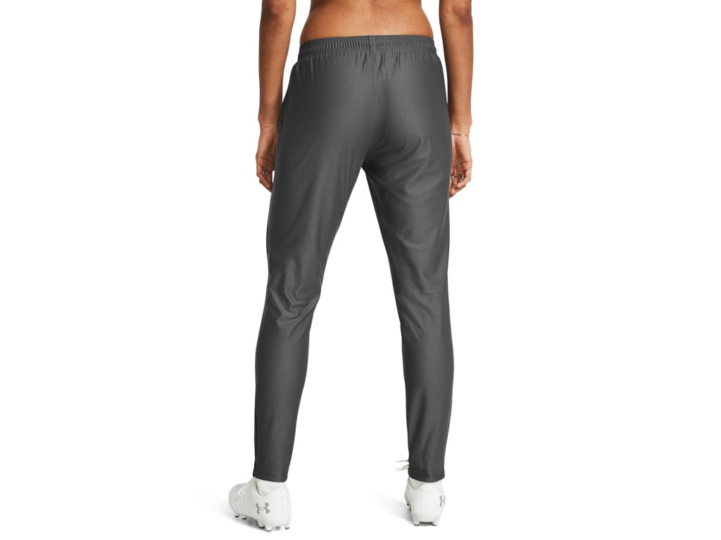 Under Armour Womens UA Challenger Pique Pants - Sweat Wicking Apparel