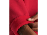 Under Armour Mens UA Rival Fleece Crew Apparel - Ultra-Soft Comfort