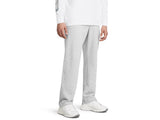 Under Armour Mens Rival Fleece Pants - Ultra-Soft Cotton-Blend Fleece