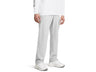 Under Armour Mens Rival Fleece Pants - Ultra-Soft Cotton-Blend Fleece