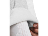 Under Armour Mens Rival Fleece Pants - Ultra-Soft Cotton-Blend Fleece