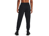 Under Armour Mens Rival Fleece Joggers - Ultra-Soft Cotton Blend
