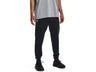 Under Armour Mens Rival Fleece Joggers - Ultra-Soft Cotton Blend