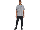 Under Armour Mens Rival Fleece Joggers - Ultra-Soft Cotton Blend