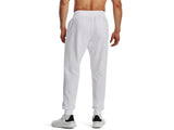 Under Armour Mens Rival Fleece Joggers - Ultra-Soft Cotton Blend