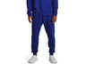 Under Armour Mens Rival Fleece Joggers - Ultra-Soft Cotton Blend
