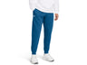 Under Armour Mens Rival Fleece Joggers - Ultra-Soft Cotton Blend