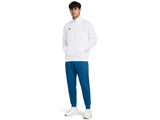 Under Armour Mens Rival Fleece Joggers - Ultra-Soft Cotton Blend