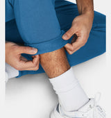 Under Armour Mens Rival Fleece Joggers - Ultra-Soft Cotton Blend