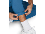 Under Armour Mens Rival Fleece Joggers - Ultra-Soft Cotton Blend