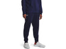 Under Armour Mens Rival Fleece Joggers - Ultra-Soft Cotton Blend
