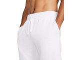 Under Armour Mens Rival Fleece Shorts - Ultra-Soft Cotton Blend
