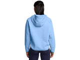 Under Armour Women Unstoppable Fleece Full-Zip Jacket - Superior Comfort and Mobility