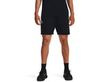 Under Armour Unisex Icon Fleece - Comfortable Waist Fit