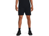 Under Armour Unisex Icon Fleece - Comfortable Waist Fit