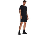 Under Armour Unisex Icon Fleece - Comfortable Waist Fit