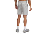 Under Armour Unisex Icon Fleece - Comfortable Waist Fit