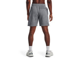 Under Armour Unisex Icon Fleece - Comfortable Waist Fit