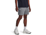 Under Armour Unisex Icon Fleece - Comfortable Waist Fit