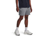 Under Armour Unisex Icon Fleece - Comfortable Waist Fit