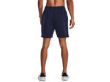Under Armour Unisex Icon Fleece - Comfortable Waist Fit