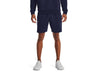Under Armour Unisex Icon Fleece - Comfortable Waist Fit