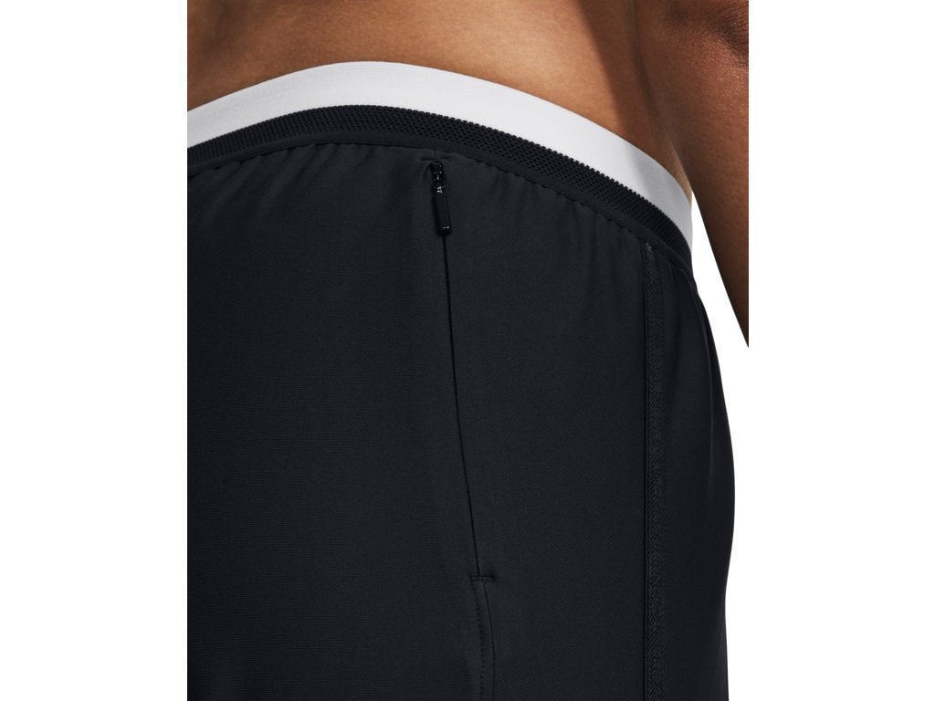 Under Armour Womens Challenger Pro Pants Apparel - Sweat Wicking