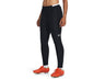 Under Armour Womens Challenger Pro Pants Apparel - Sweat Wicking