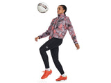 Under Armour Womens Challenger Pro Pants Apparel - Sweat Wicking