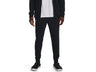 Under Armour Mens Rival Terry Joggers Apparel - Lightweight with French Terry Layer