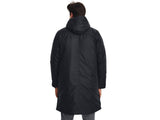 Under Armour Mens UA Storm Insulated Bench Coat - Water Repellent