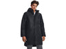 Under Armour Mens UA Storm Insulated Bench Coat - Water Repellent